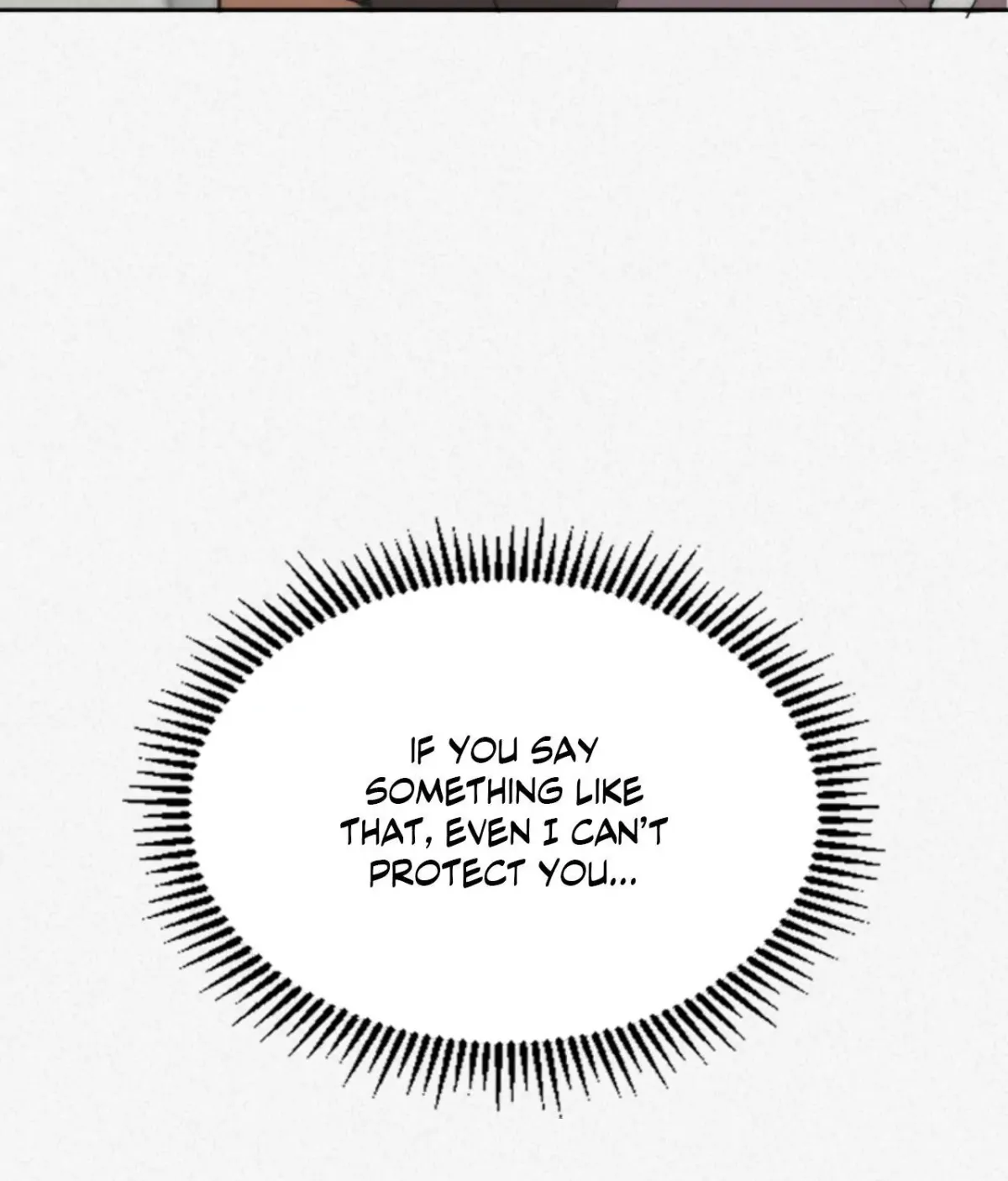 Read Please Feed Me, Sunbae chapter 11 image 119 on Lezhin