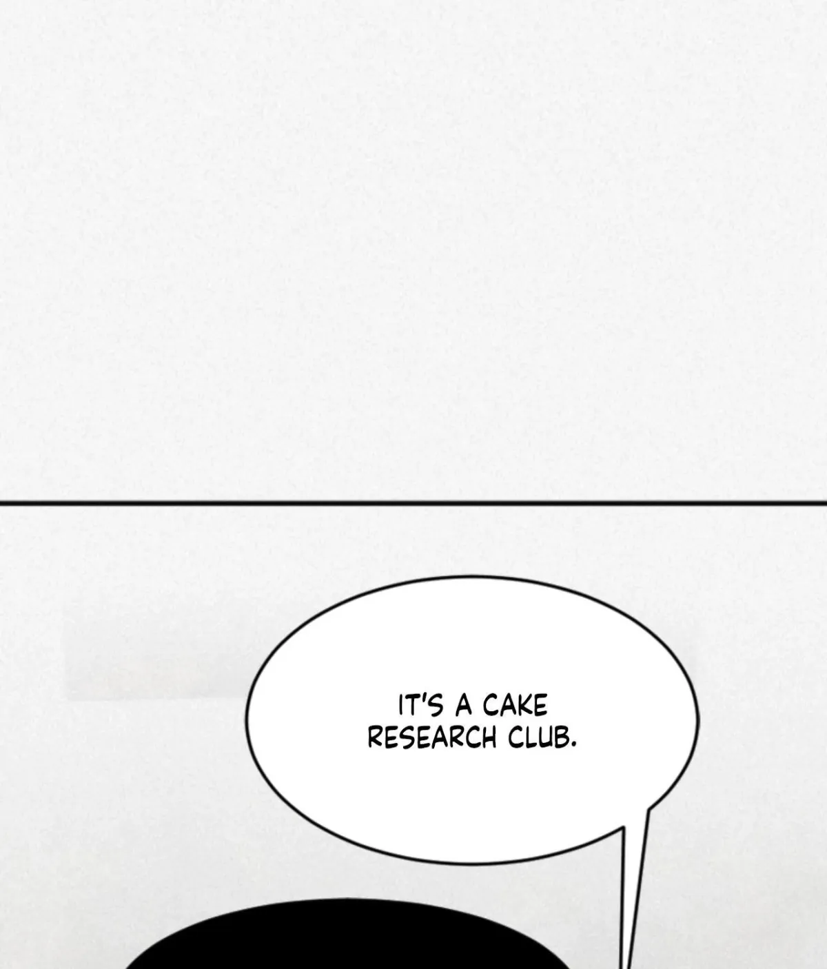 Read Please Feed Me, Sunbae chapter 11 image 16 on Lezhin