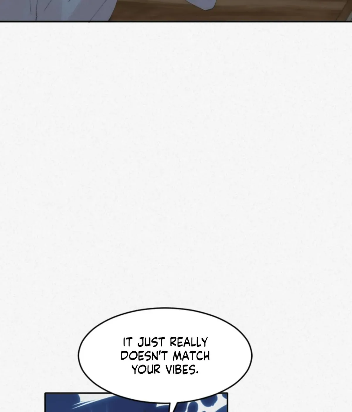 Read Please Feed Me, Sunbae chapter 11 image 18 on Lezhin