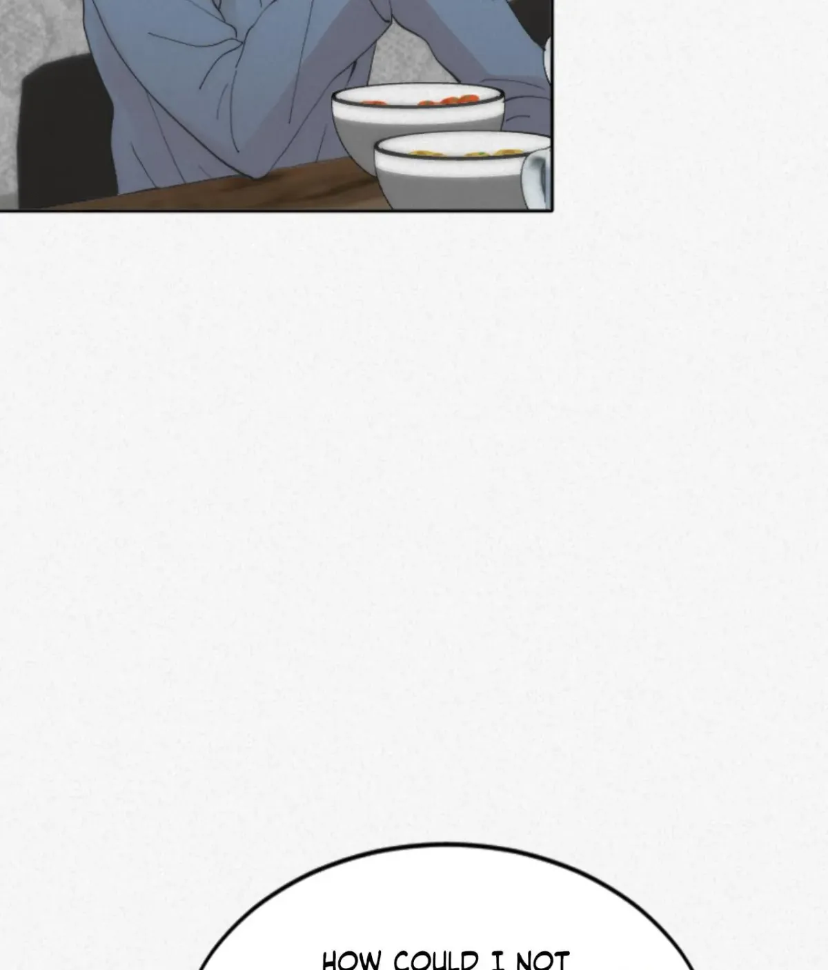 Read Please Feed Me, Sunbae chapter 11 image 24 on Lezhin
