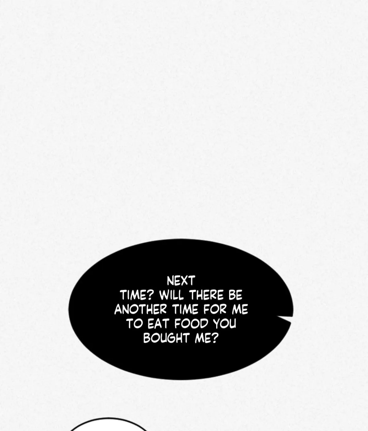 Read Please Feed Me, Sunbae chapter 11 image 31 on Lezhin