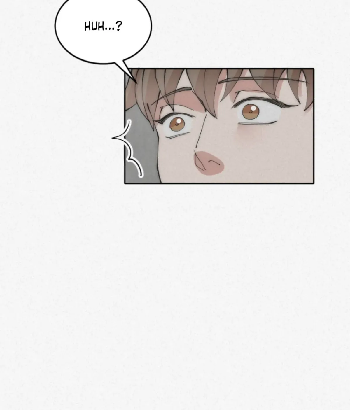 Read Please Feed Me, Sunbae chapter 11 image 32 on Lezhin