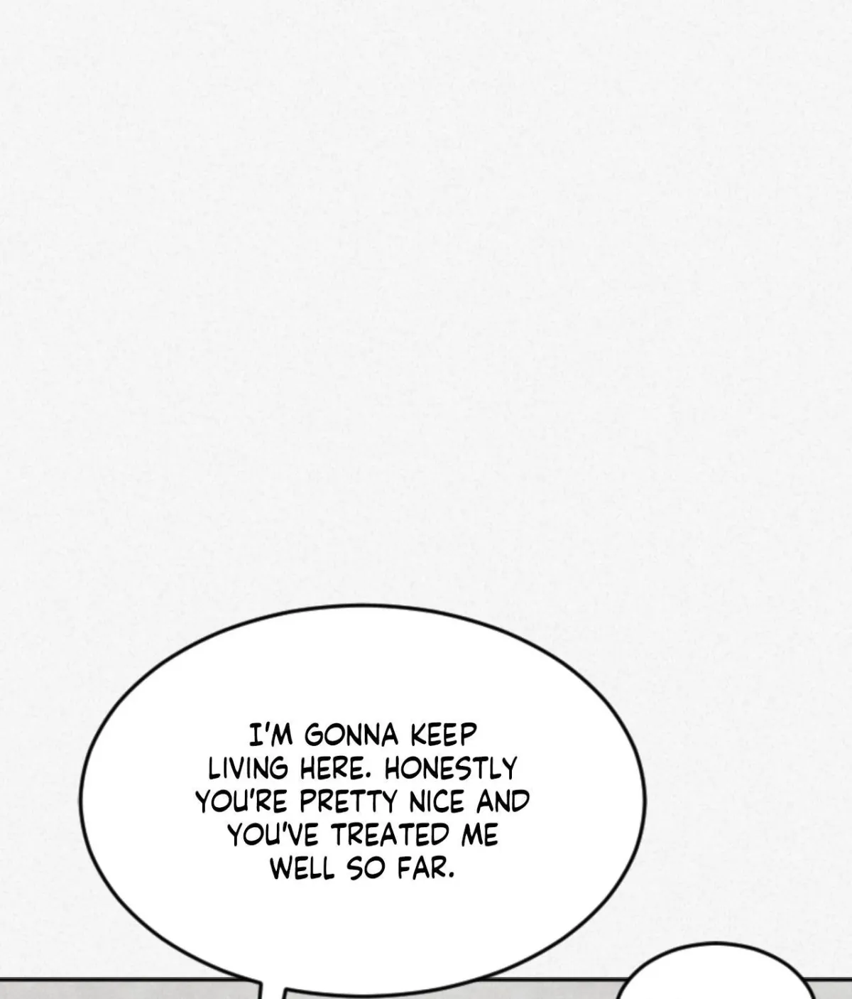 Read Please Feed Me, Sunbae chapter 11 image 38 on Lezhin