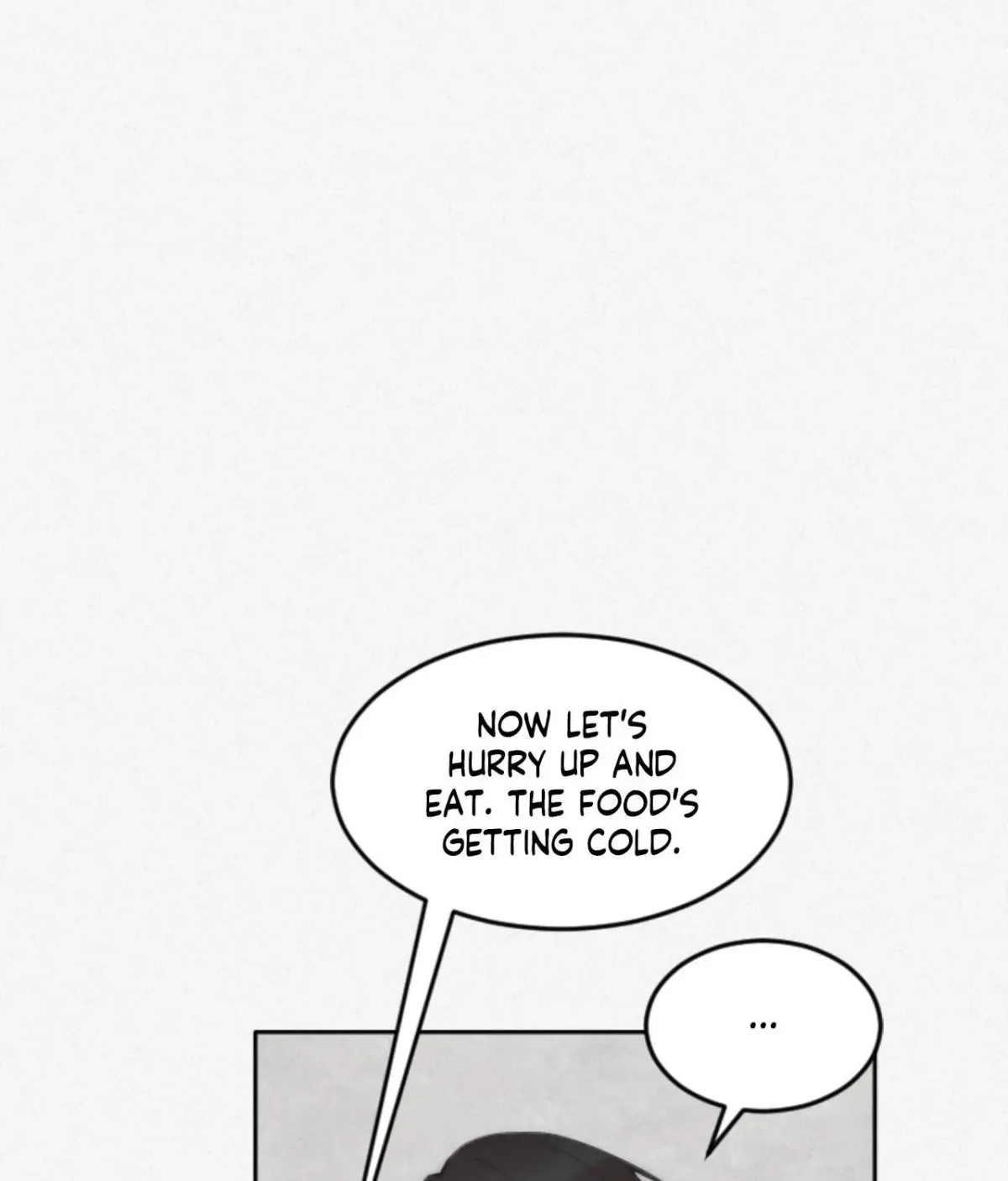 Read Please Feed Me, Sunbae chapter 11 image 44 on Lezhin