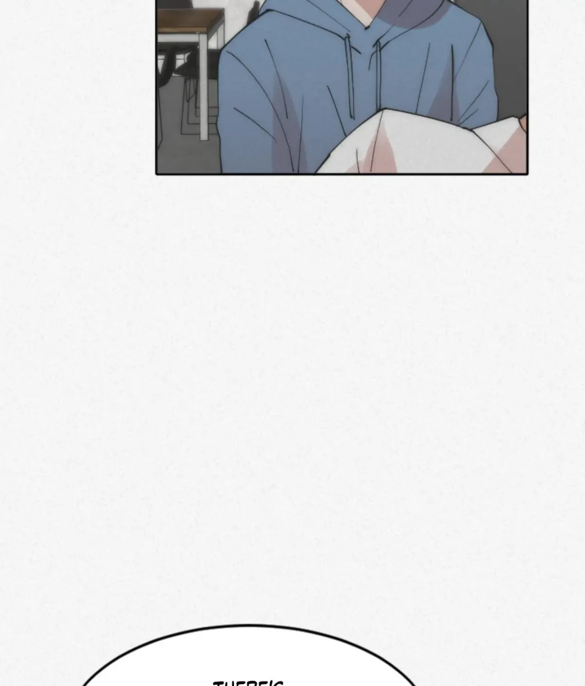 Read Please Feed Me, Sunbae chapter 11 image 60 on Lezhin