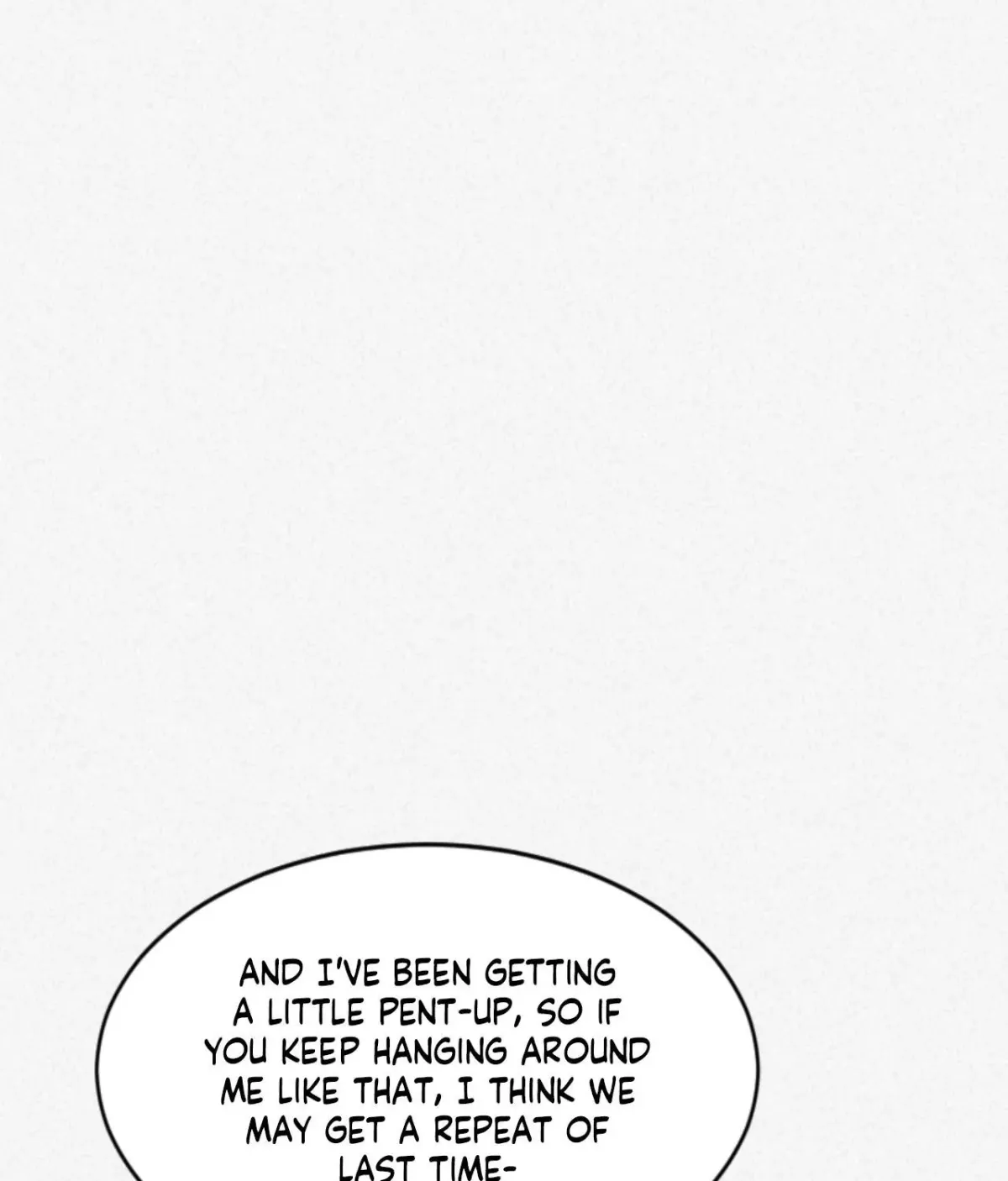 Read Please Feed Me, Sunbae chapter 11 image 62 on Lezhin