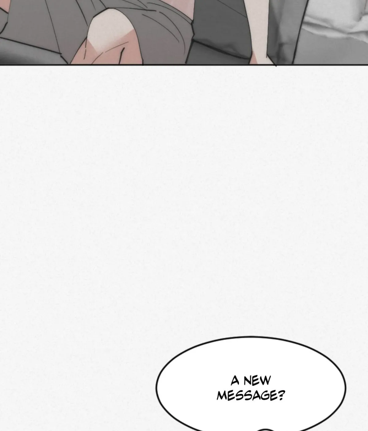 Read Please Feed Me, Sunbae chapter 11 image 69 on Lezhin