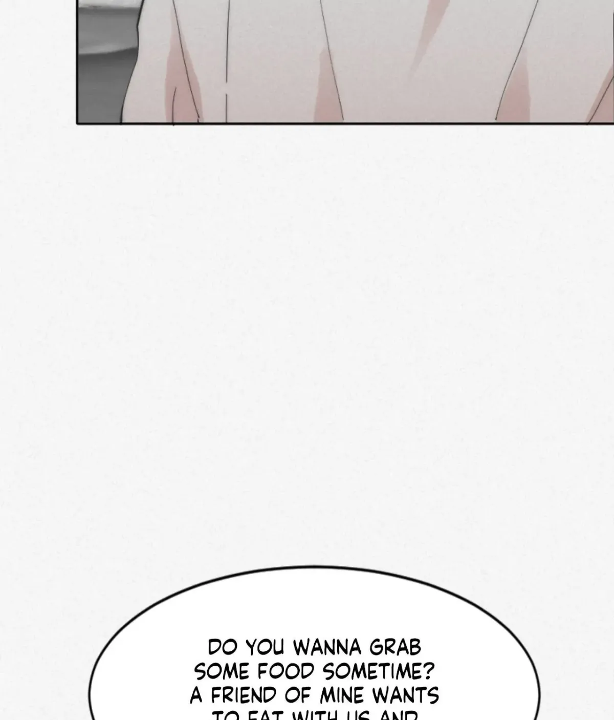 Read Please Feed Me, Sunbae chapter 11 image 71 on Lezhin
