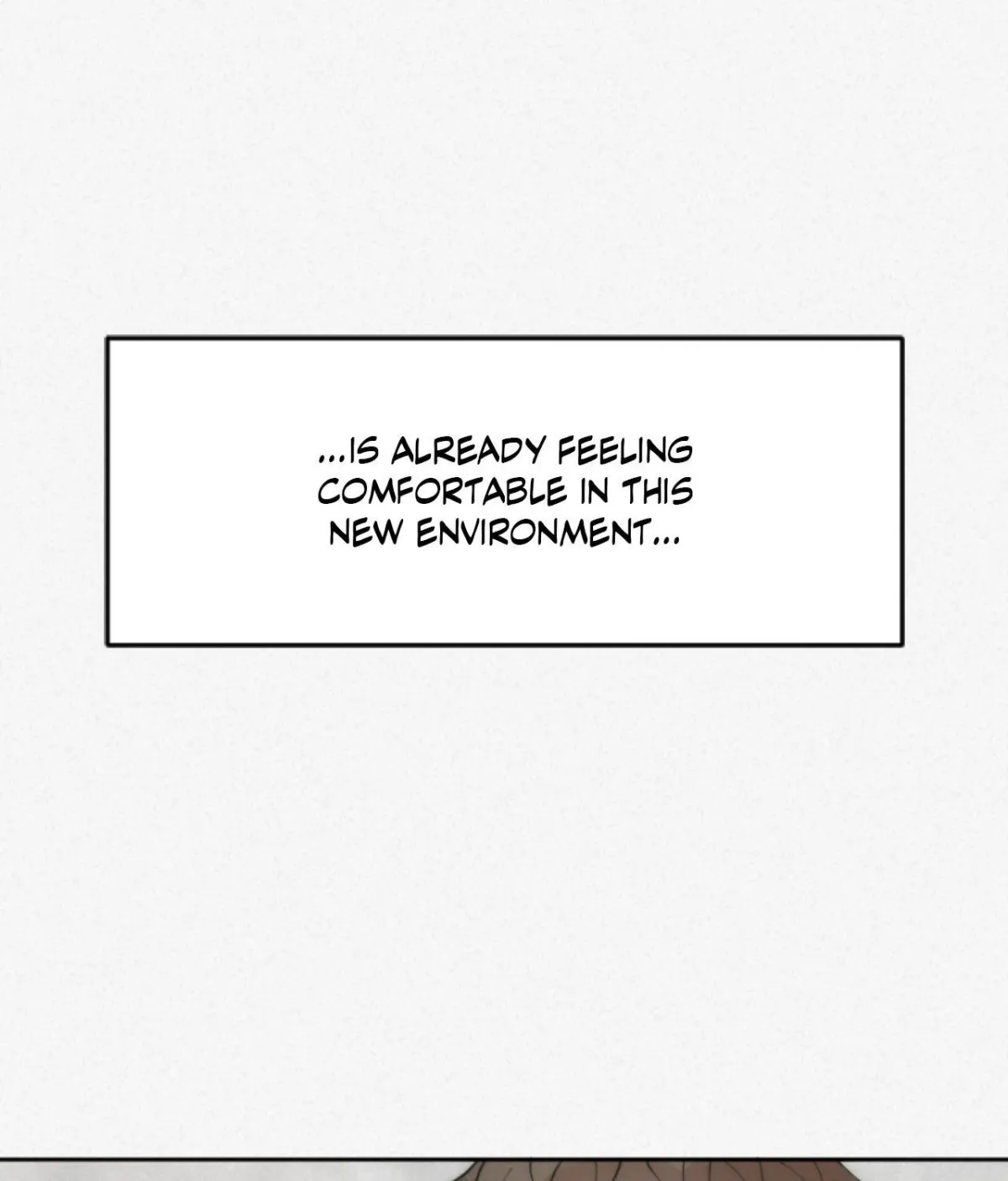 Read Please Feed Me, Sunbae chapter 11 image 75 on Lezhin