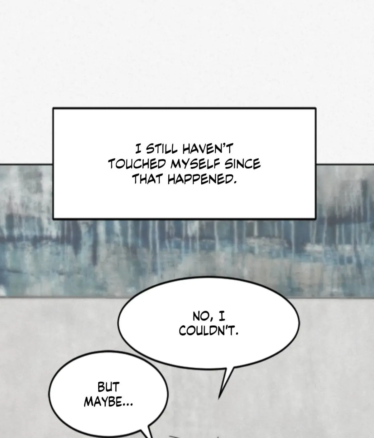 Read Please Feed Me, Sunbae chapter 11 image 79 on Lezhin