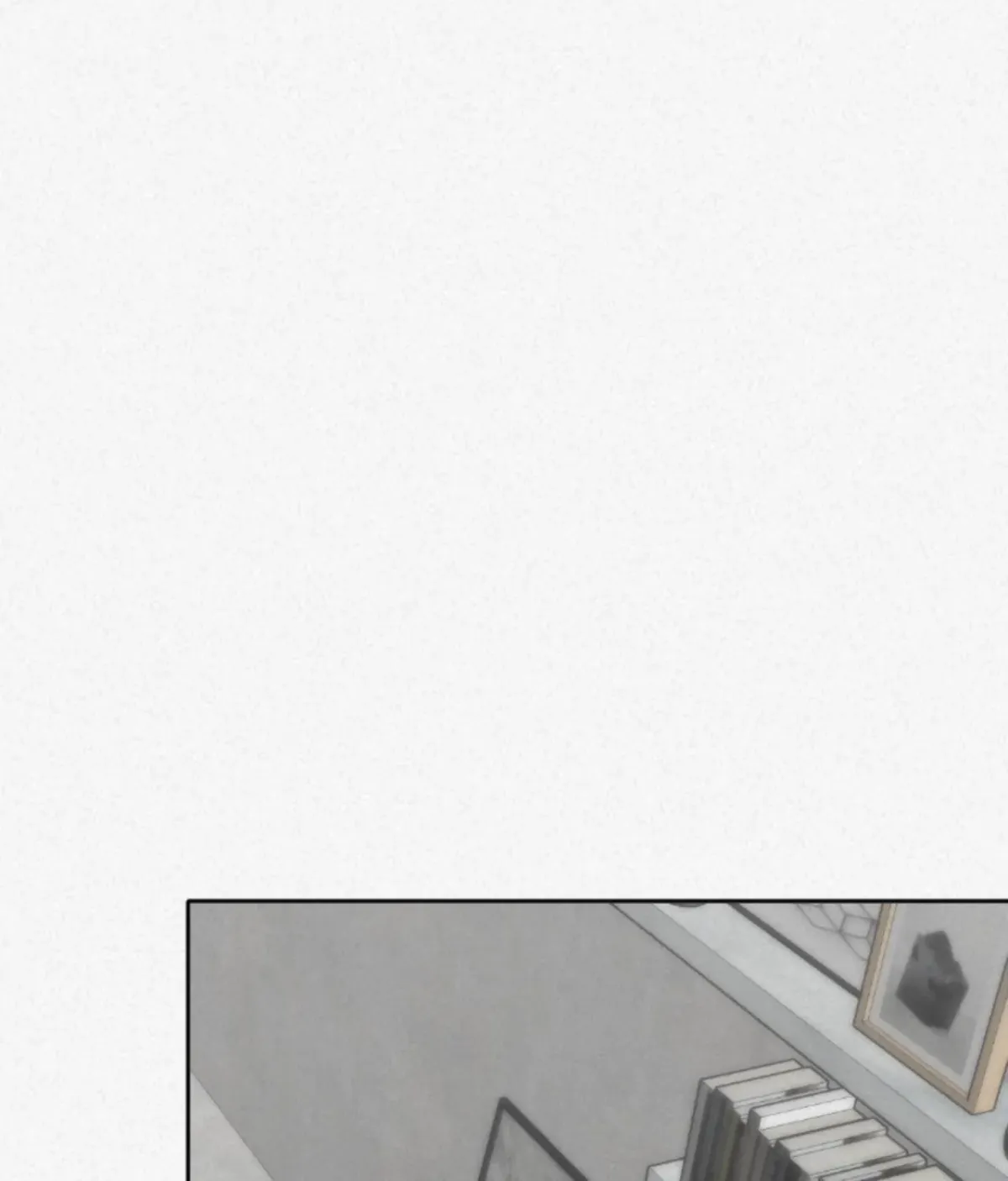 Read Please Feed Me, Sunbae chapter 11 image 8 on Lezhin