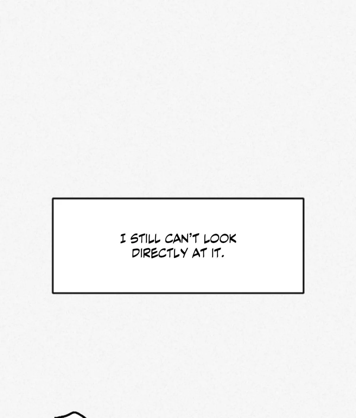 Read Please Feed Me, Sunbae chapter 11 image 81 on Lezhin