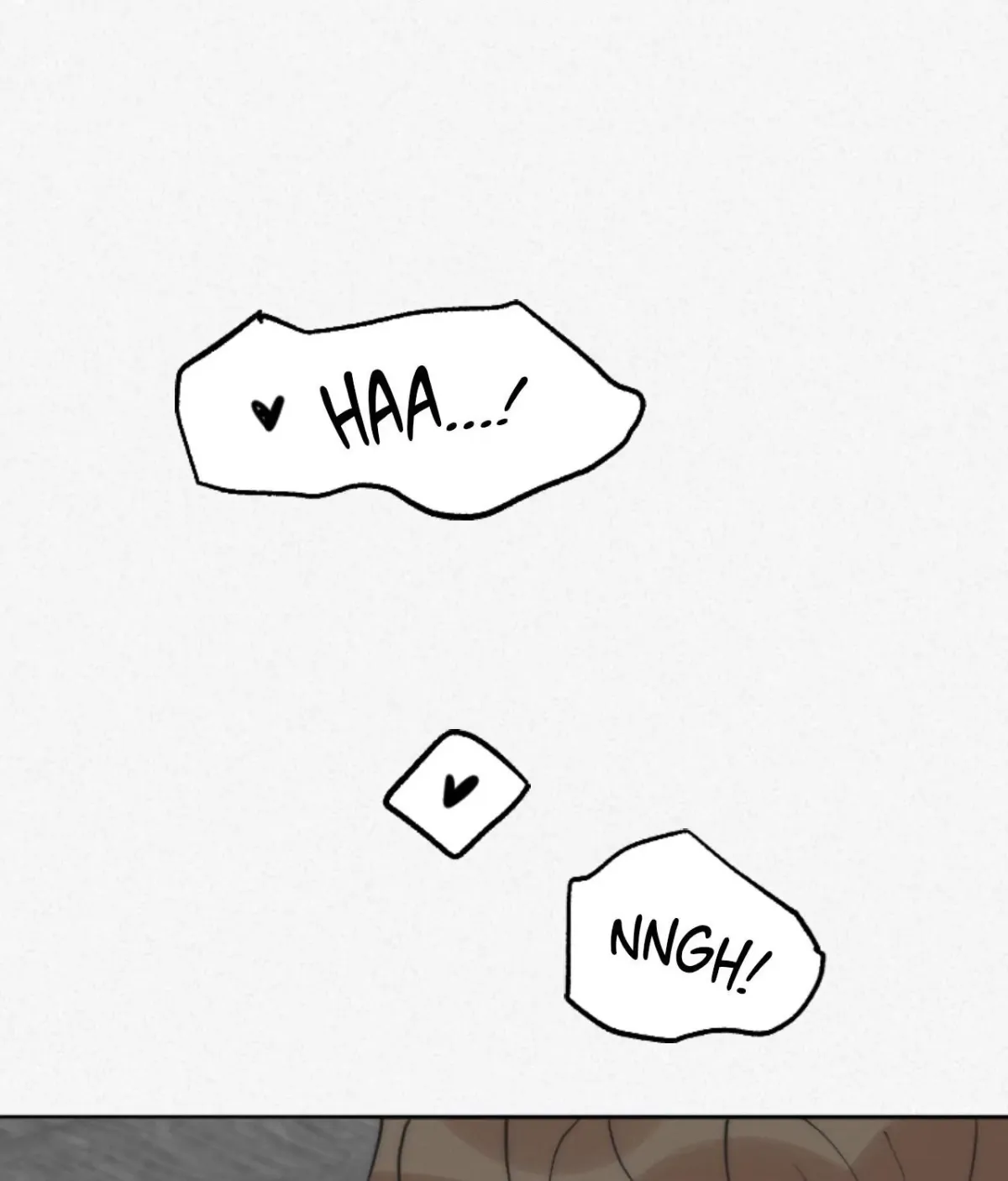 Read Please Feed Me, Sunbae chapter 11 image 83 on Lezhin