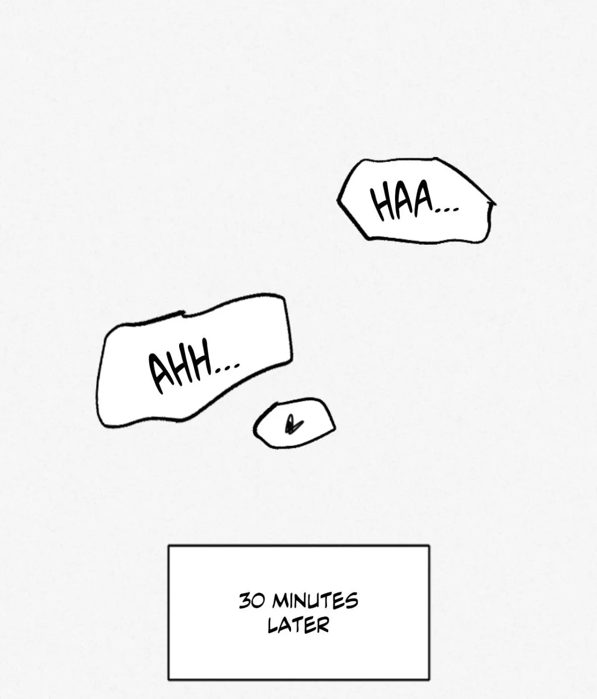 Read Please Feed Me, Sunbae chapter 11 image 87 on Lezhin
