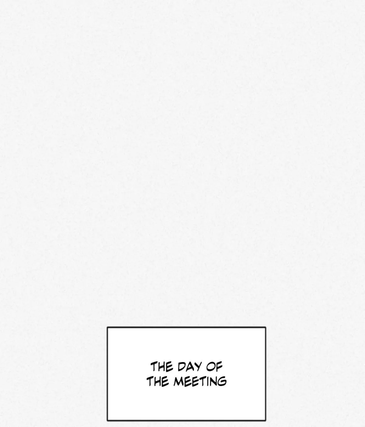 Read Please Feed Me, Sunbae chapter 11 image 97 on Lezhin