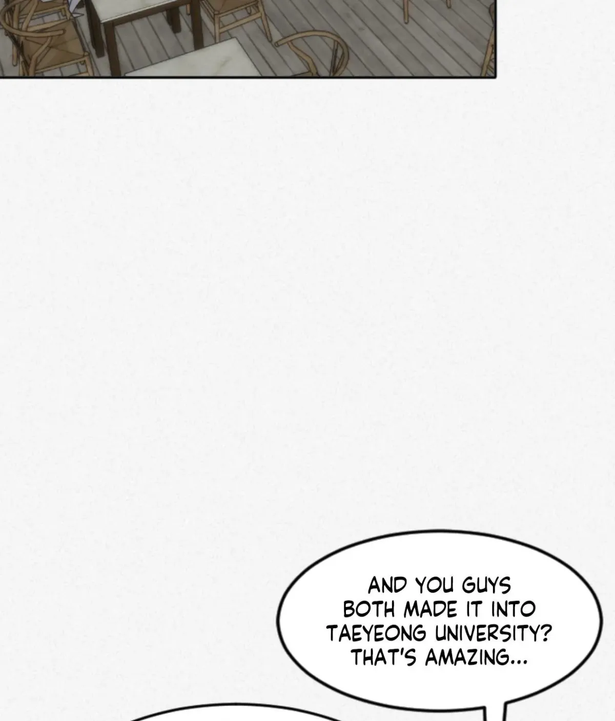 Read Please Feed Me, Sunbae chapter 11 image 99 on Lezhin