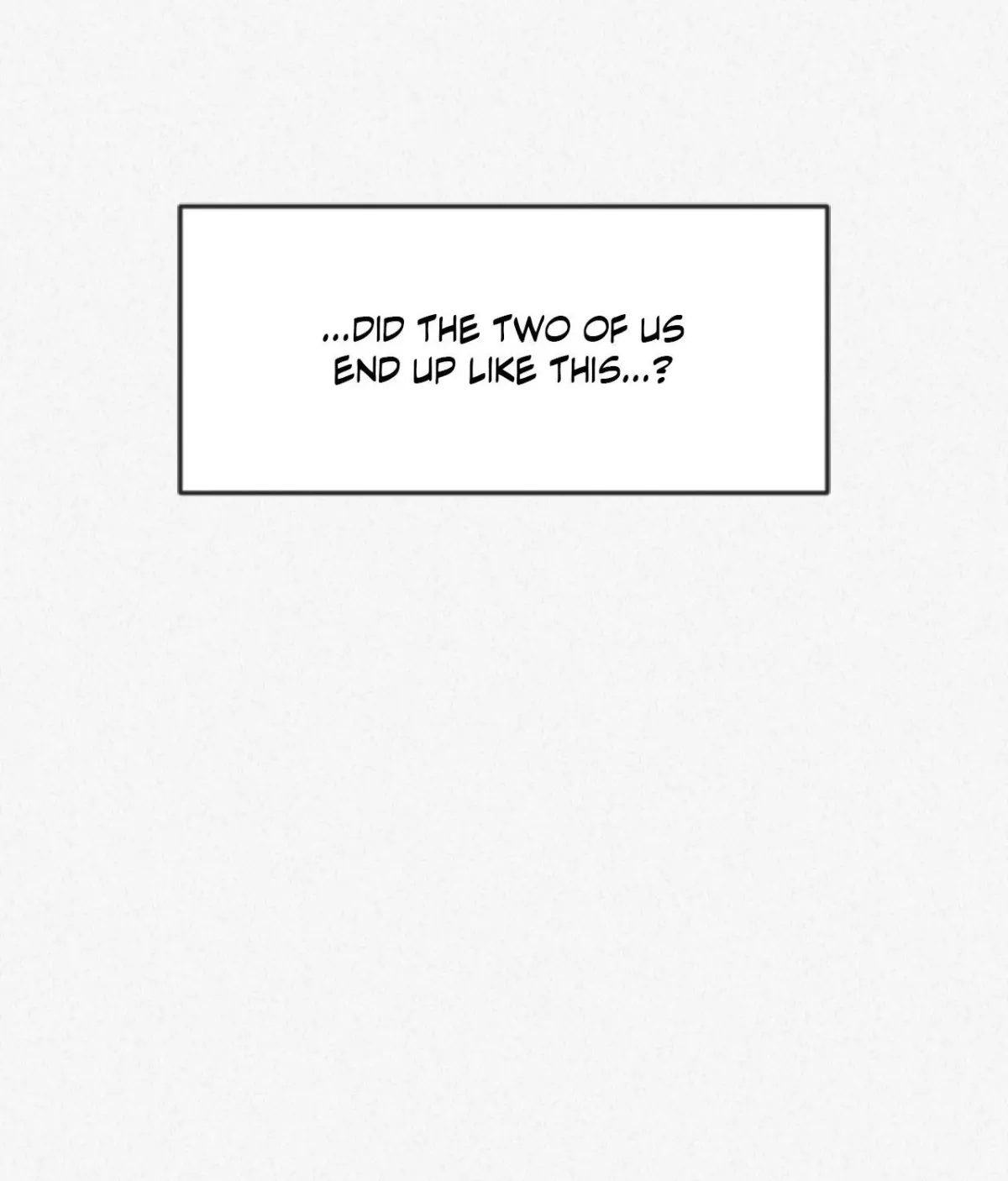 Read Please Feed Me, Sunbae chapter 12 image 106 on Lezhin