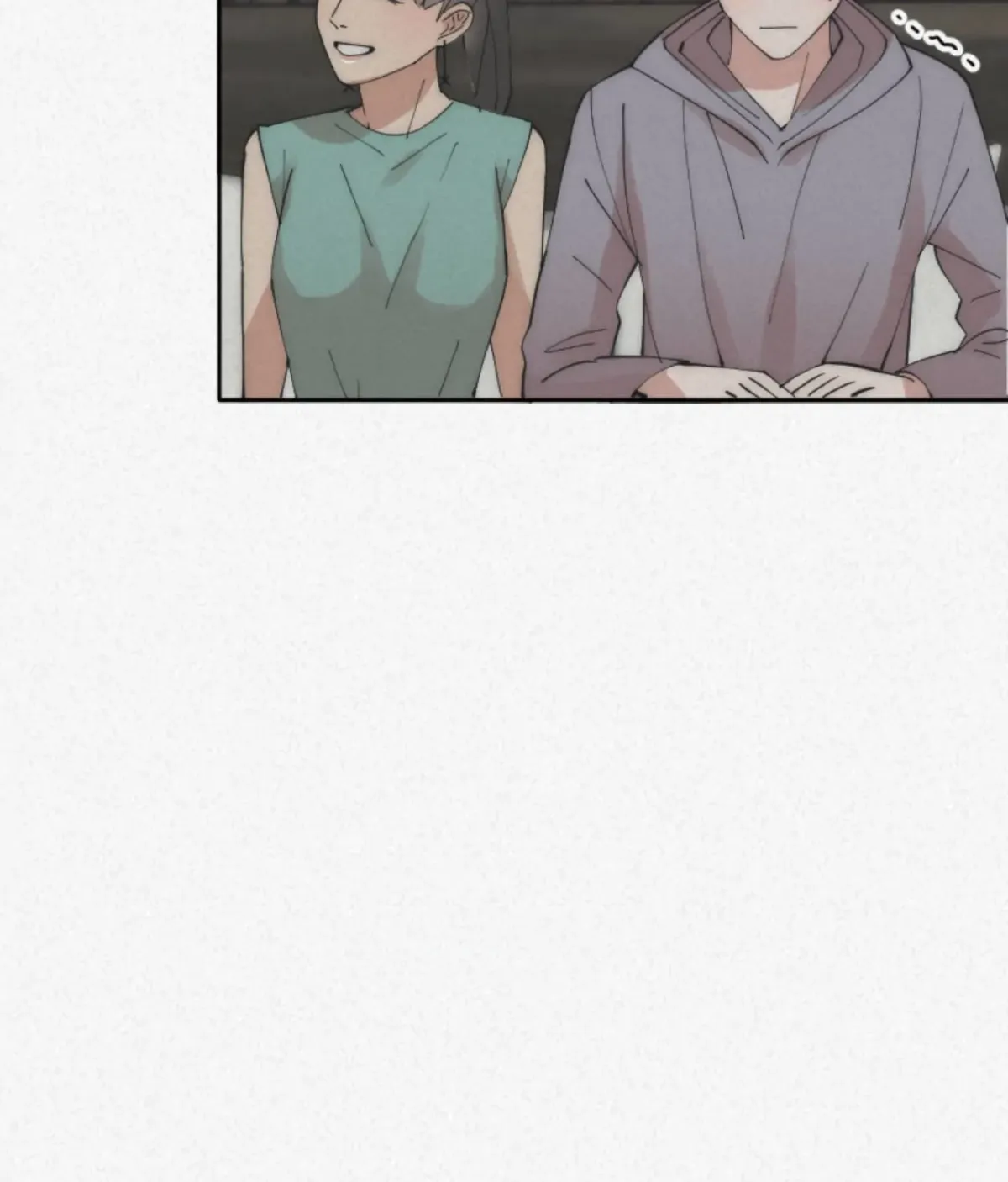 Read Please Feed Me, Sunbae chapter 12 image 11 on Lezhin