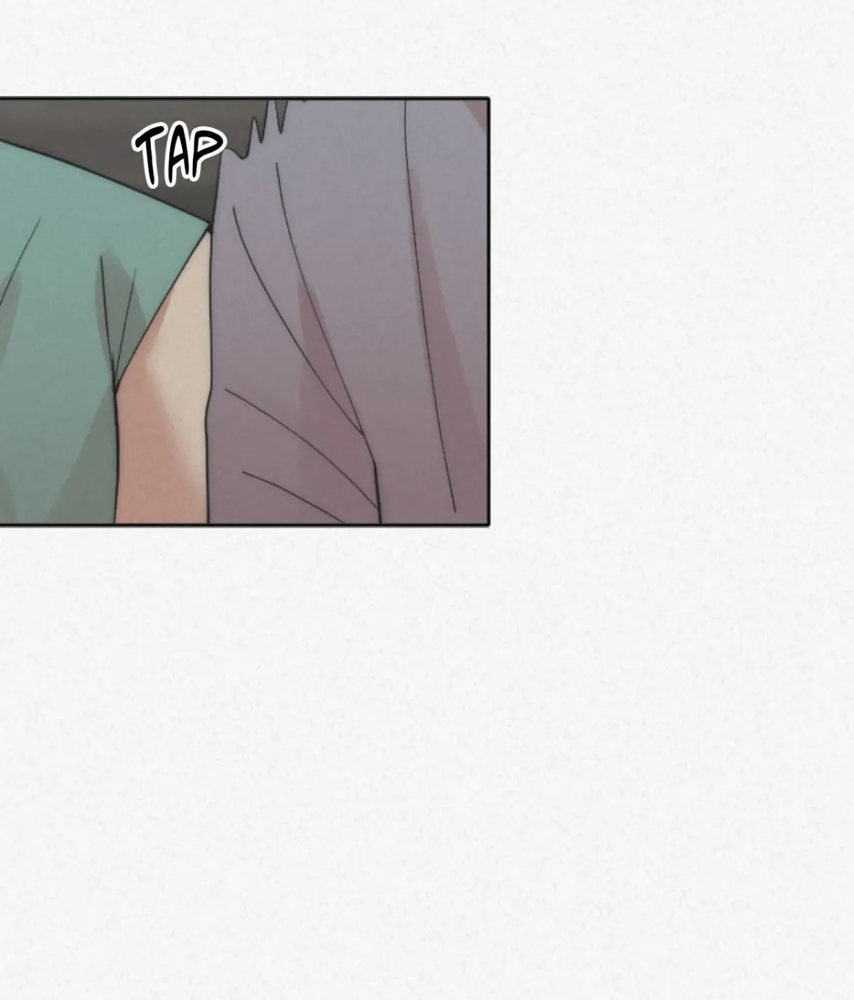 Read Please Feed Me, Sunbae chapter 12 image 12 on Lezhin