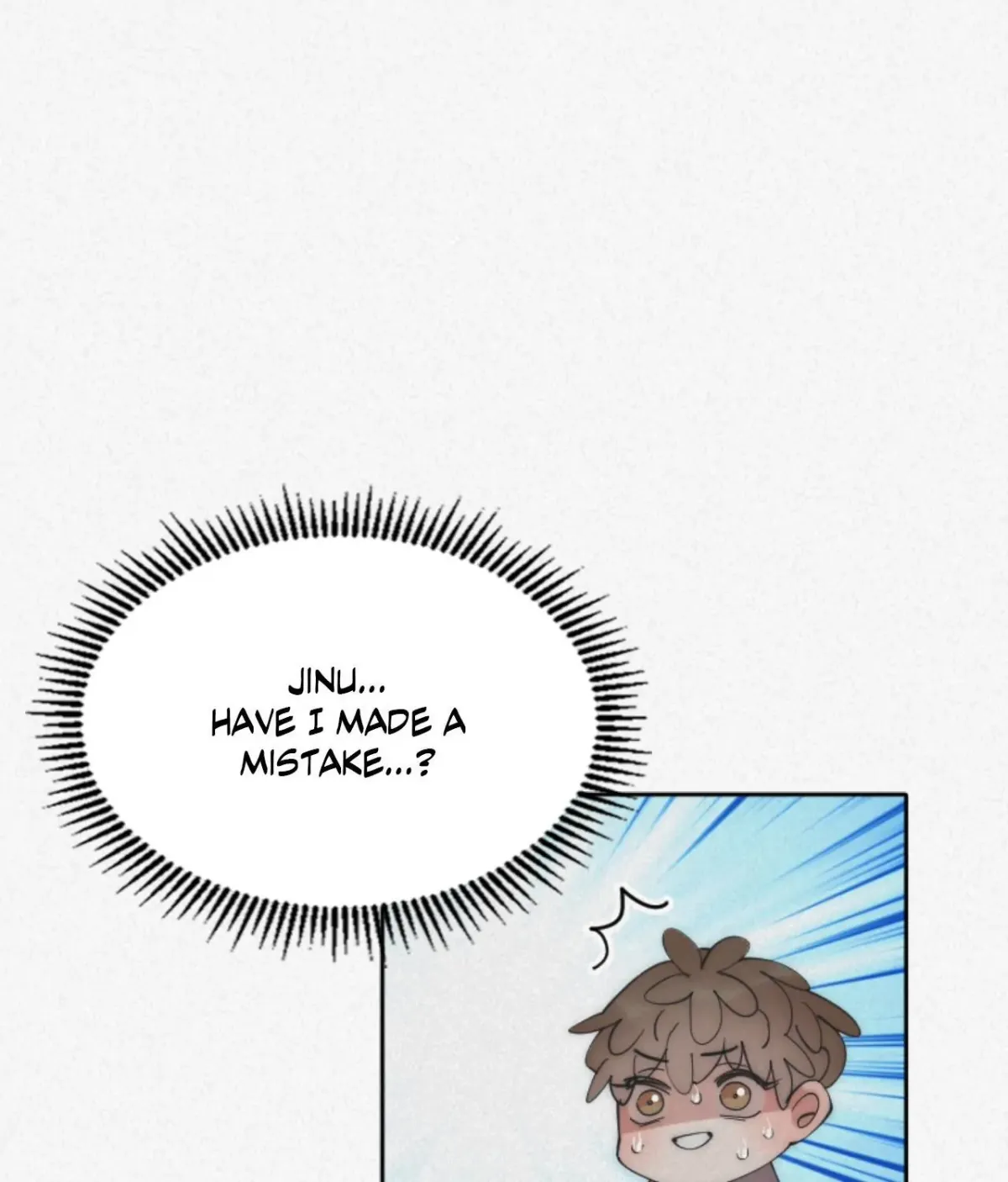 Read Please Feed Me, Sunbae chapter 12 image 25 on Lezhin