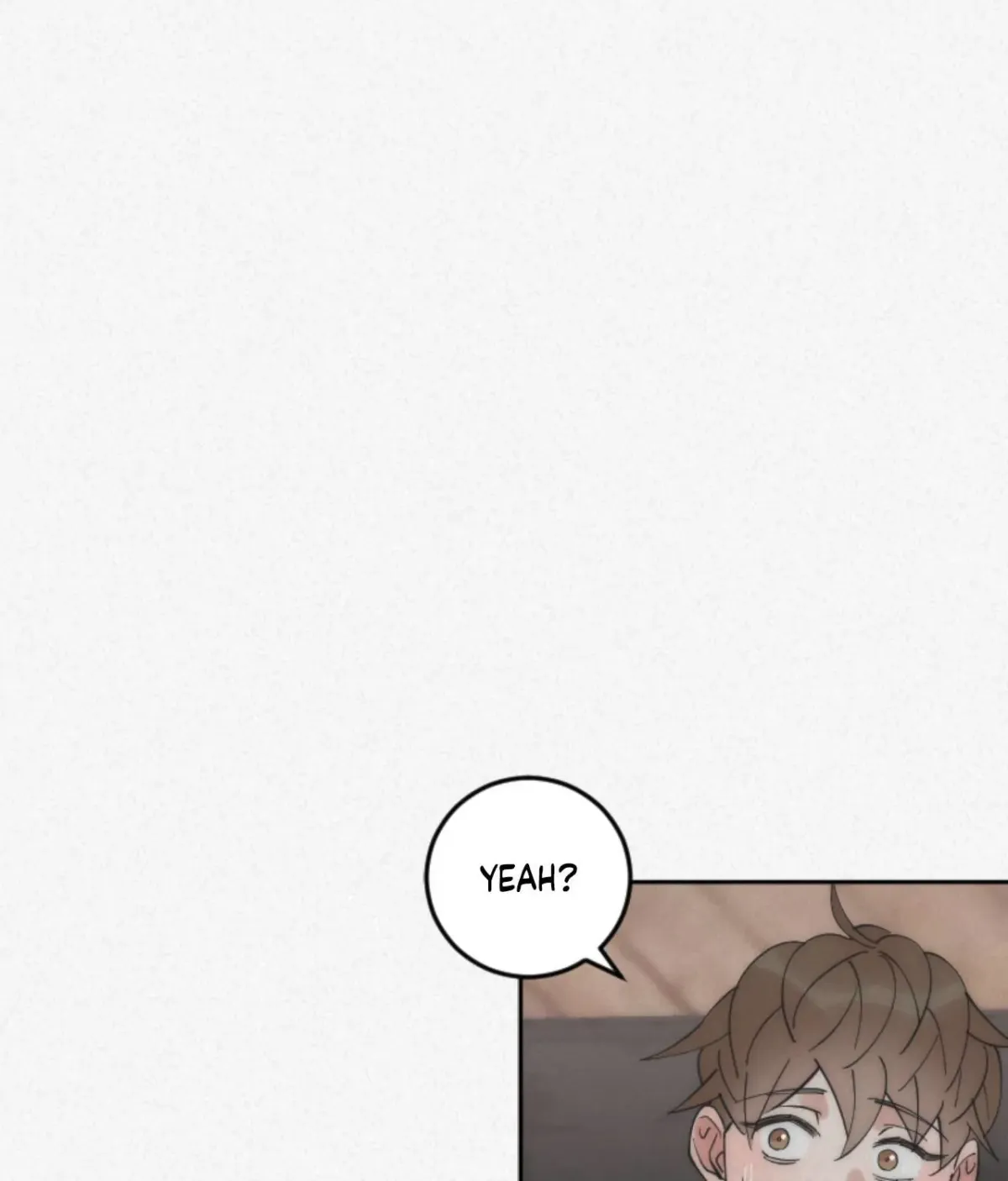 Read Please Feed Me, Sunbae chapter 12 image 29 on Lezhin
