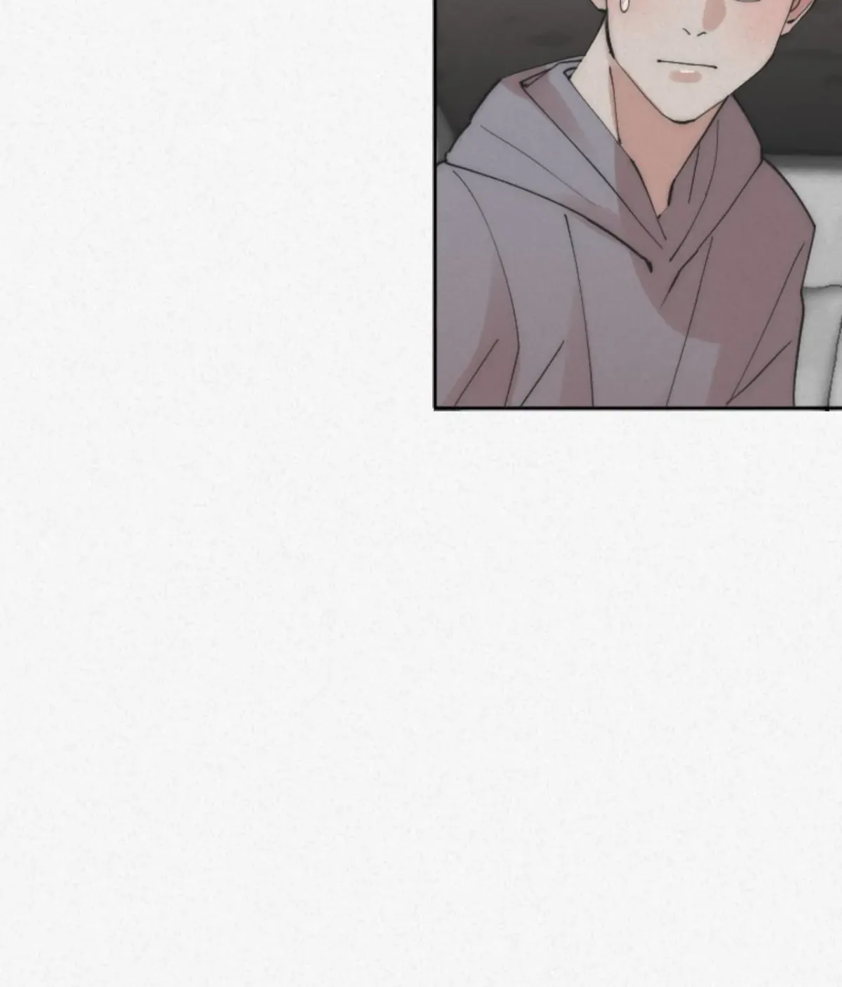 Read Please Feed Me, Sunbae chapter 12 image 30 on Lezhin