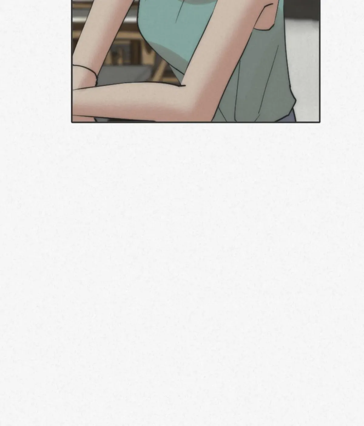 Read Please Feed Me, Sunbae chapter 12 image 32 on Lezhin