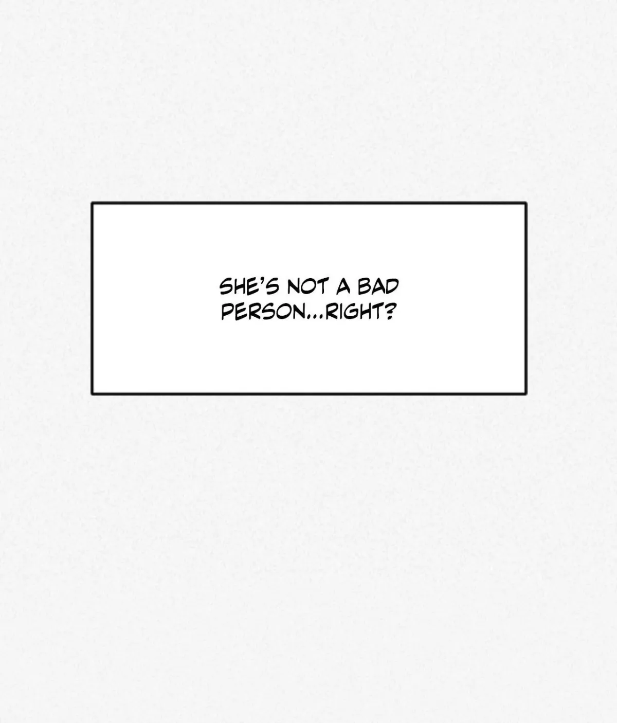 Read Please Feed Me, Sunbae chapter 12 image 34 on Lezhin