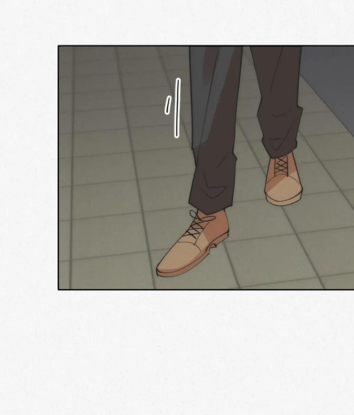 Read Please Feed Me, Sunbae chapter 12 image 39 on Lezhin