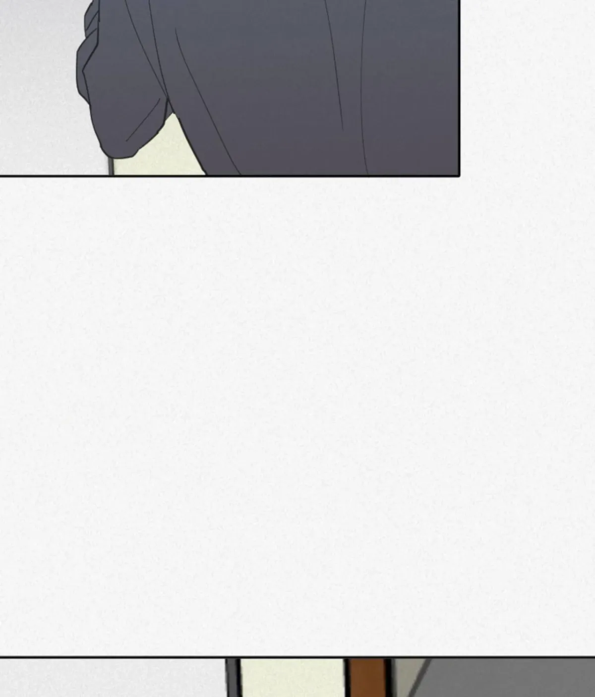 Read Please Feed Me, Sunbae chapter 12 image 41 on Lezhin