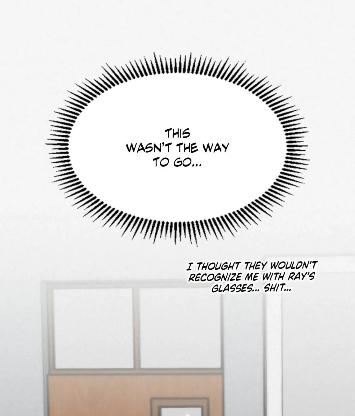 Read Please Feed Me, Sunbae chapter 12 image 50 on Lezhin