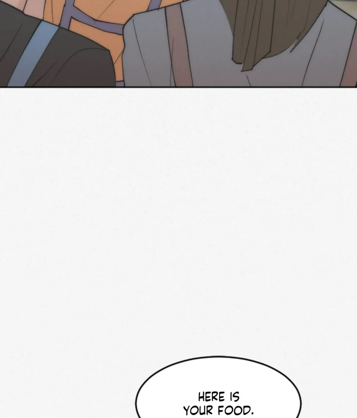 Read Please Feed Me, Sunbae chapter 12 image 52 on Lezhin