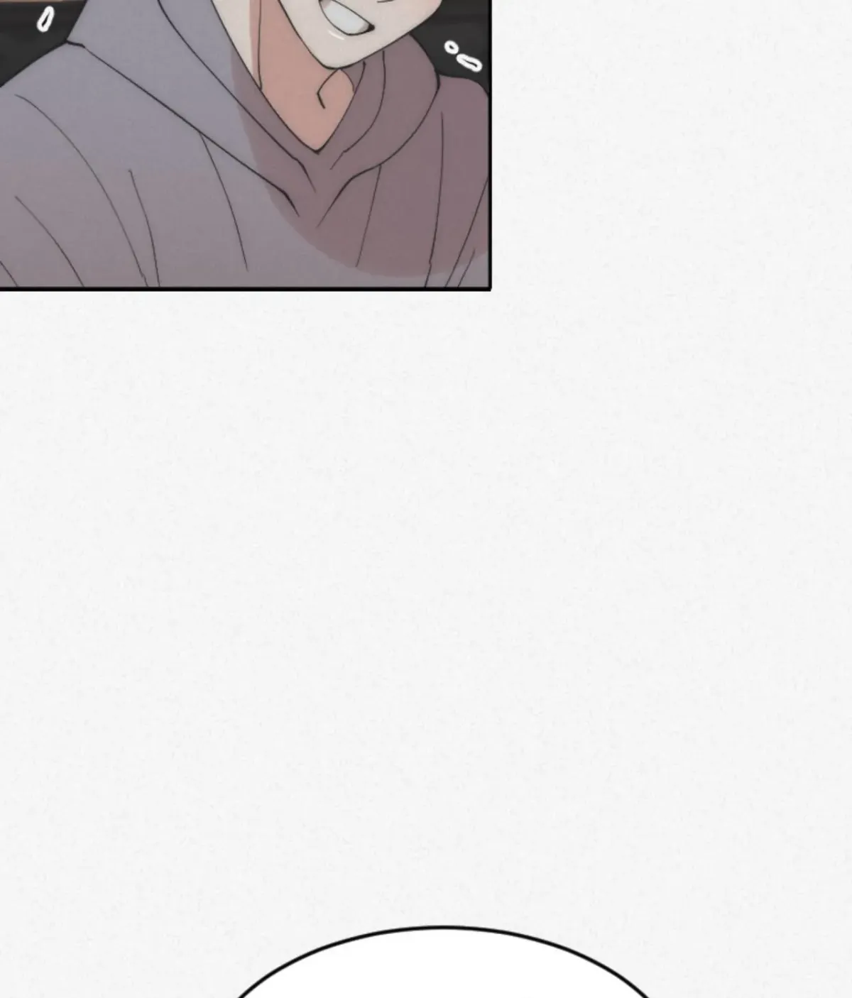 Read Please Feed Me, Sunbae chapter 12 image 59 on Lezhin