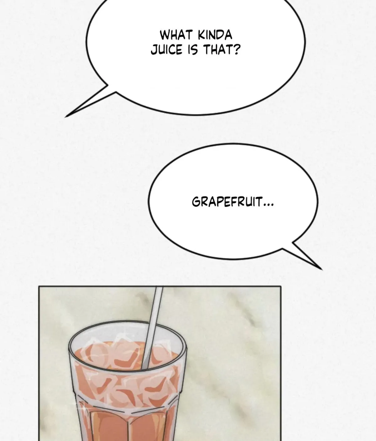 Read Please Feed Me, Sunbae chapter 12 image 60 on Lezhin