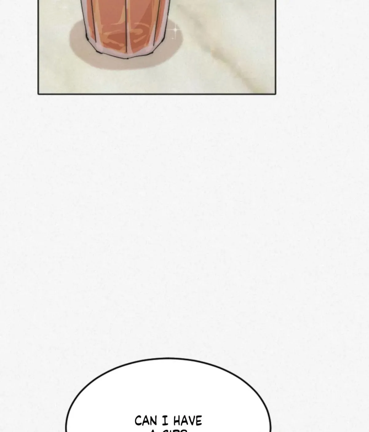 Read Please Feed Me, Sunbae chapter 12 image 61 on Lezhin