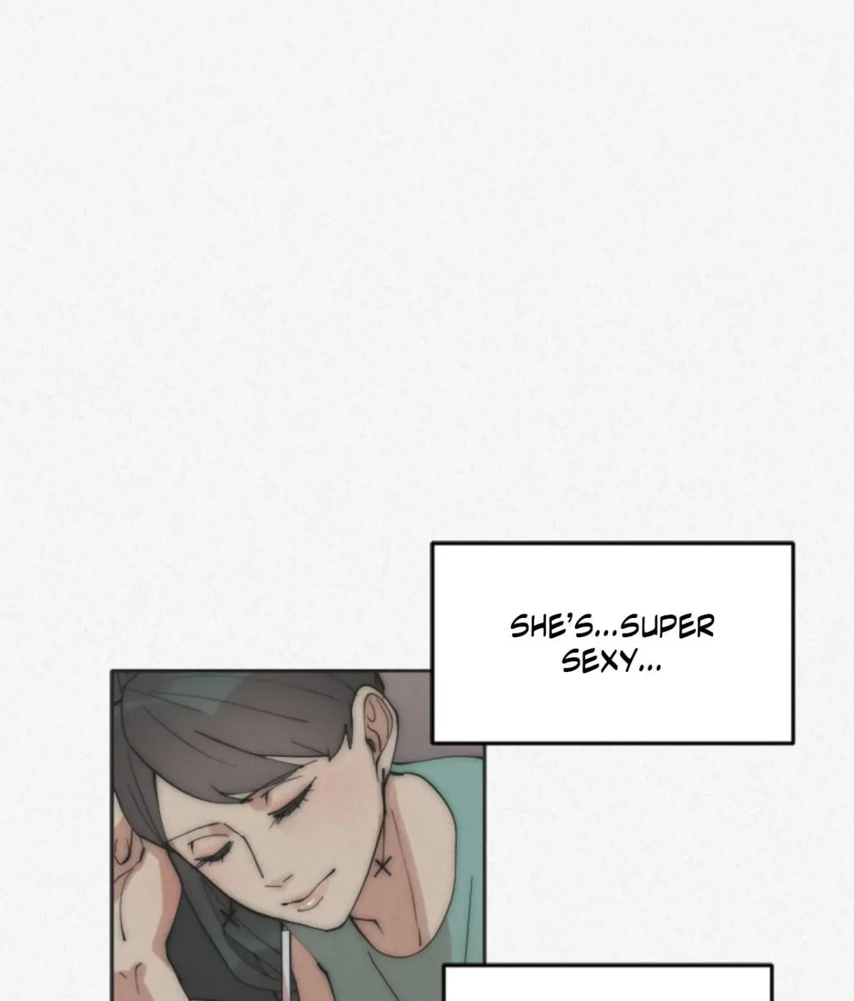 Read Please Feed Me, Sunbae chapter 12 image 66 on Lezhin