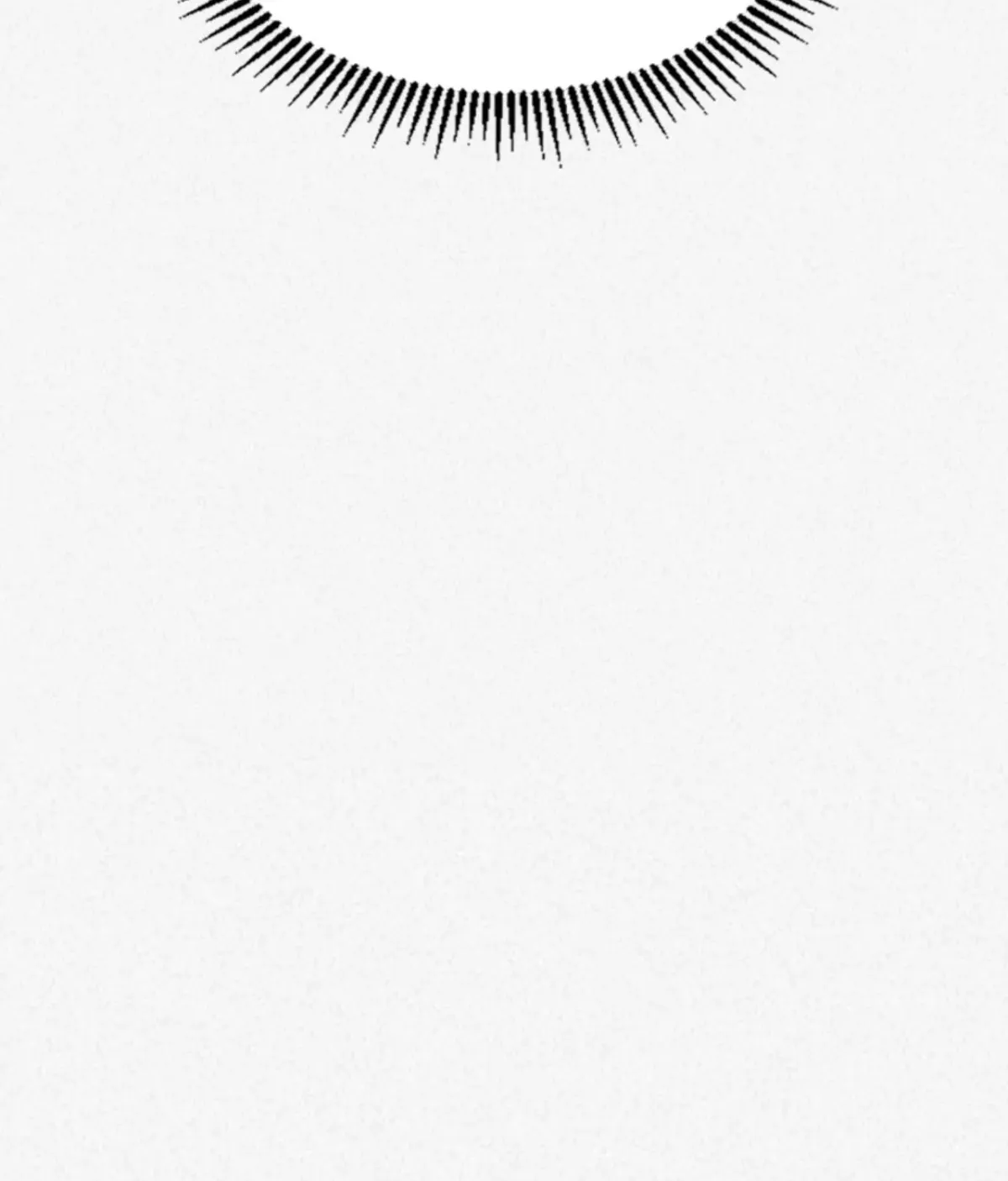 Read Please Feed Me, Sunbae chapter 12 image 7 on Lezhin