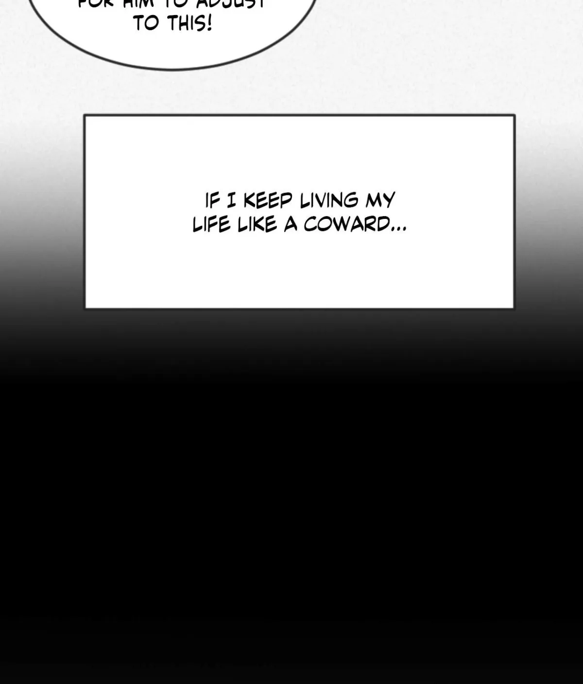 Read Please Feed Me, Sunbae chapter 12 image 84 on Lezhin