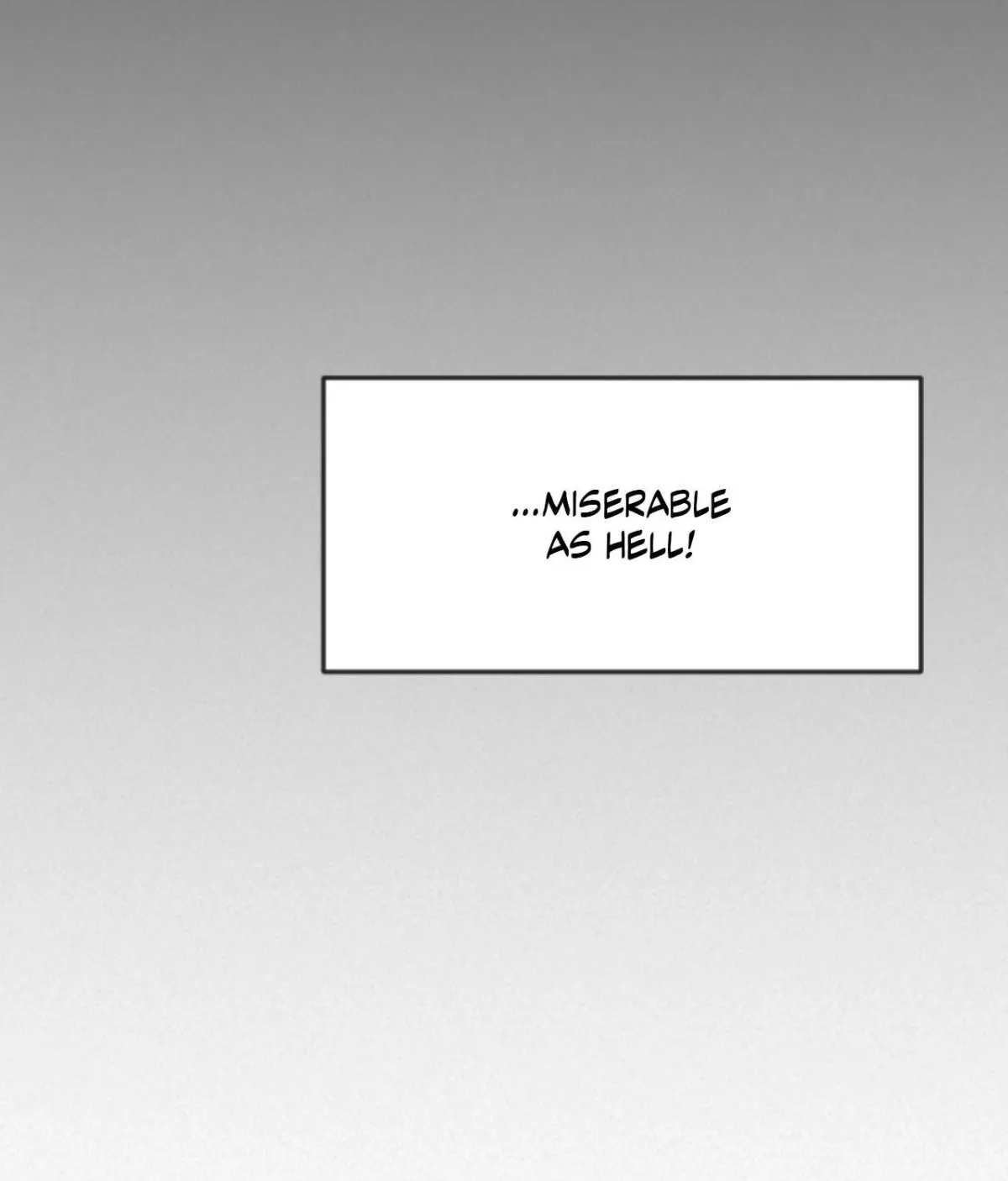 Read Please Feed Me, Sunbae chapter 12 image 86 on Lezhin