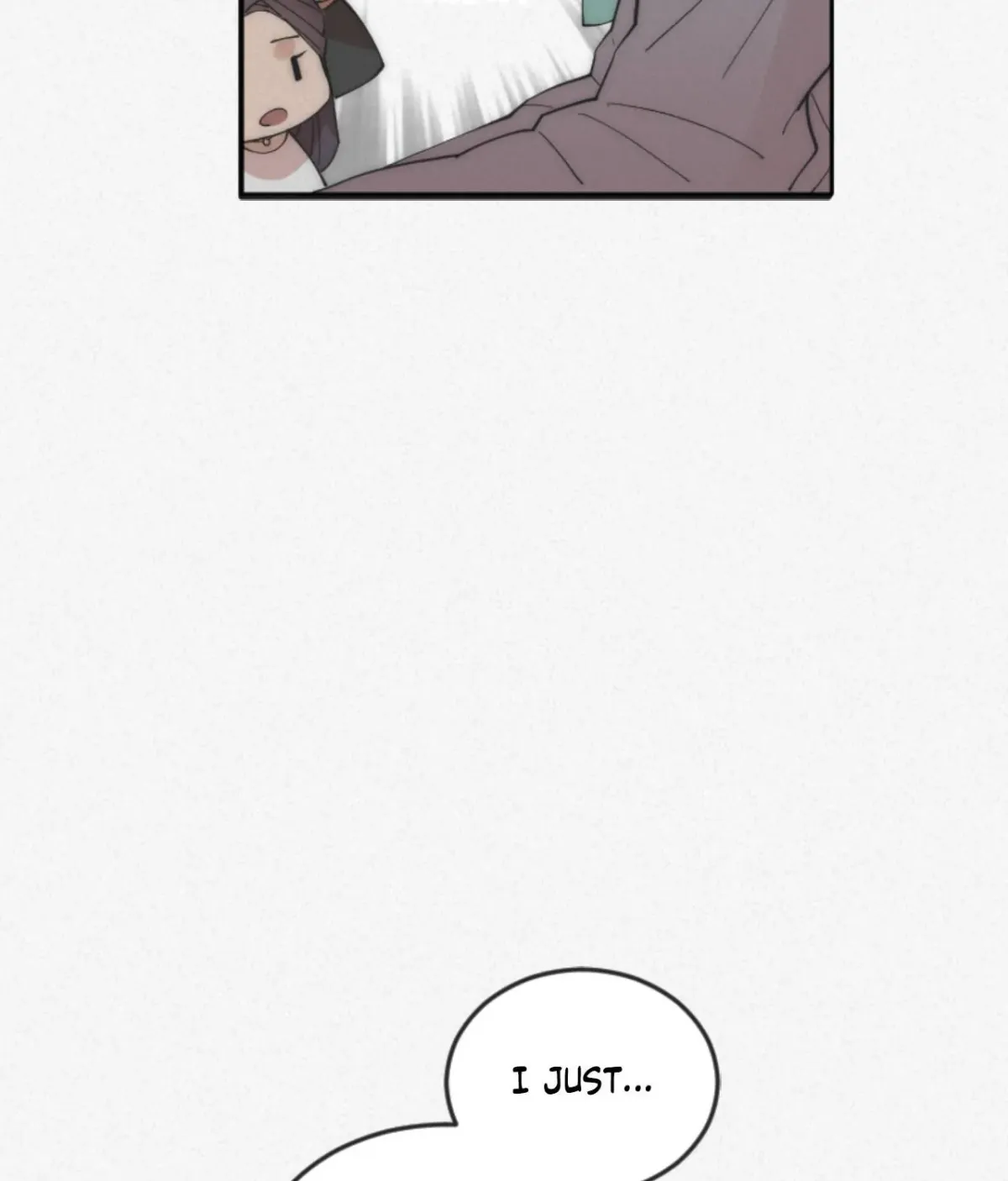Read Please Feed Me, Sunbae chapter 12 image 92 on Lezhin