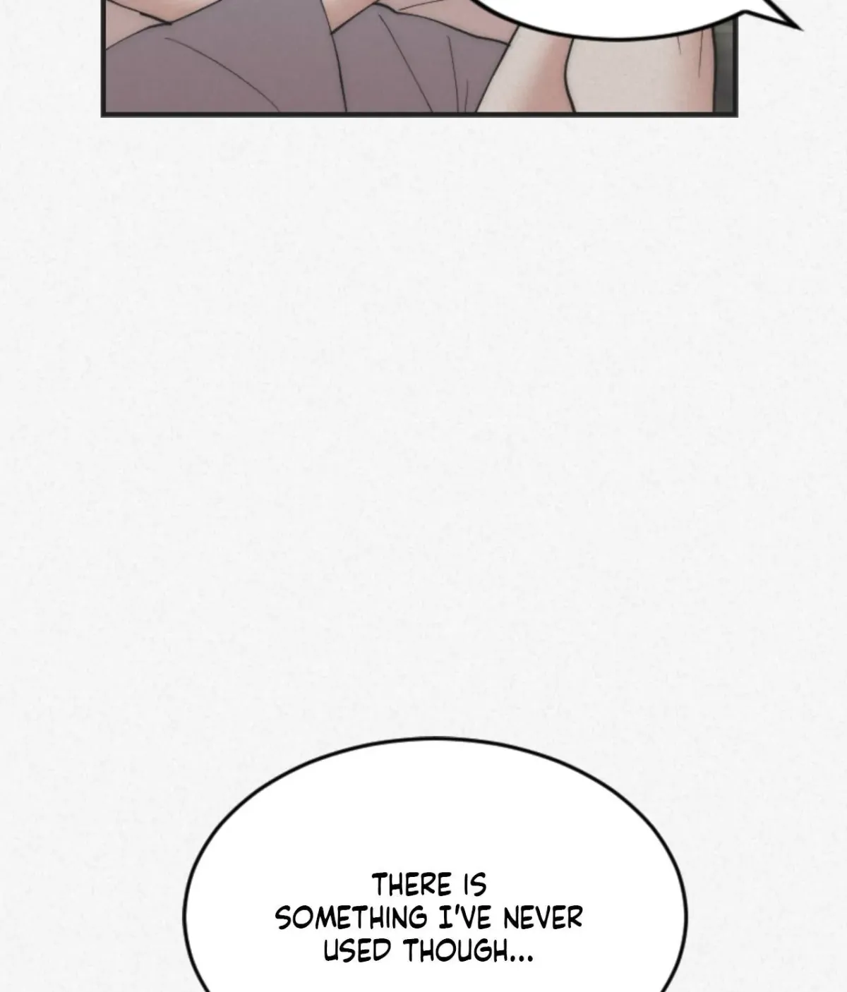 Read Please Feed Me, Sunbae chapter 13 image 103 on Lezhin