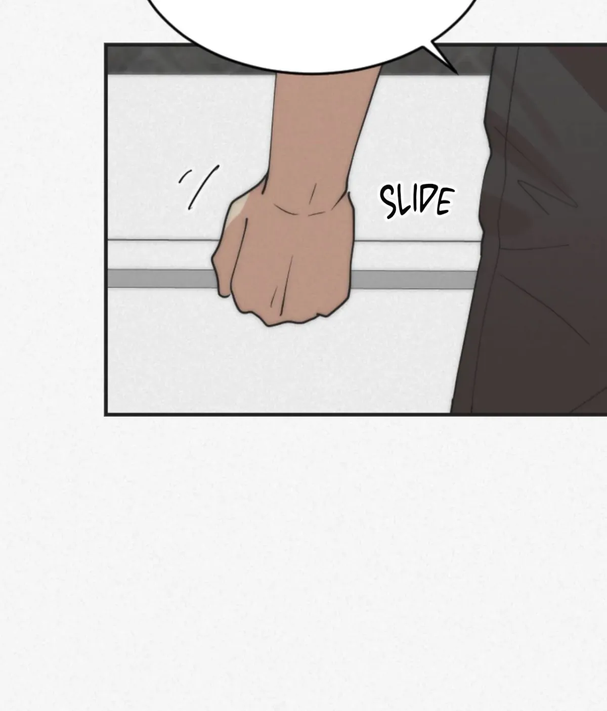 Read Please Feed Me, Sunbae chapter 13 image 104 on Lezhin