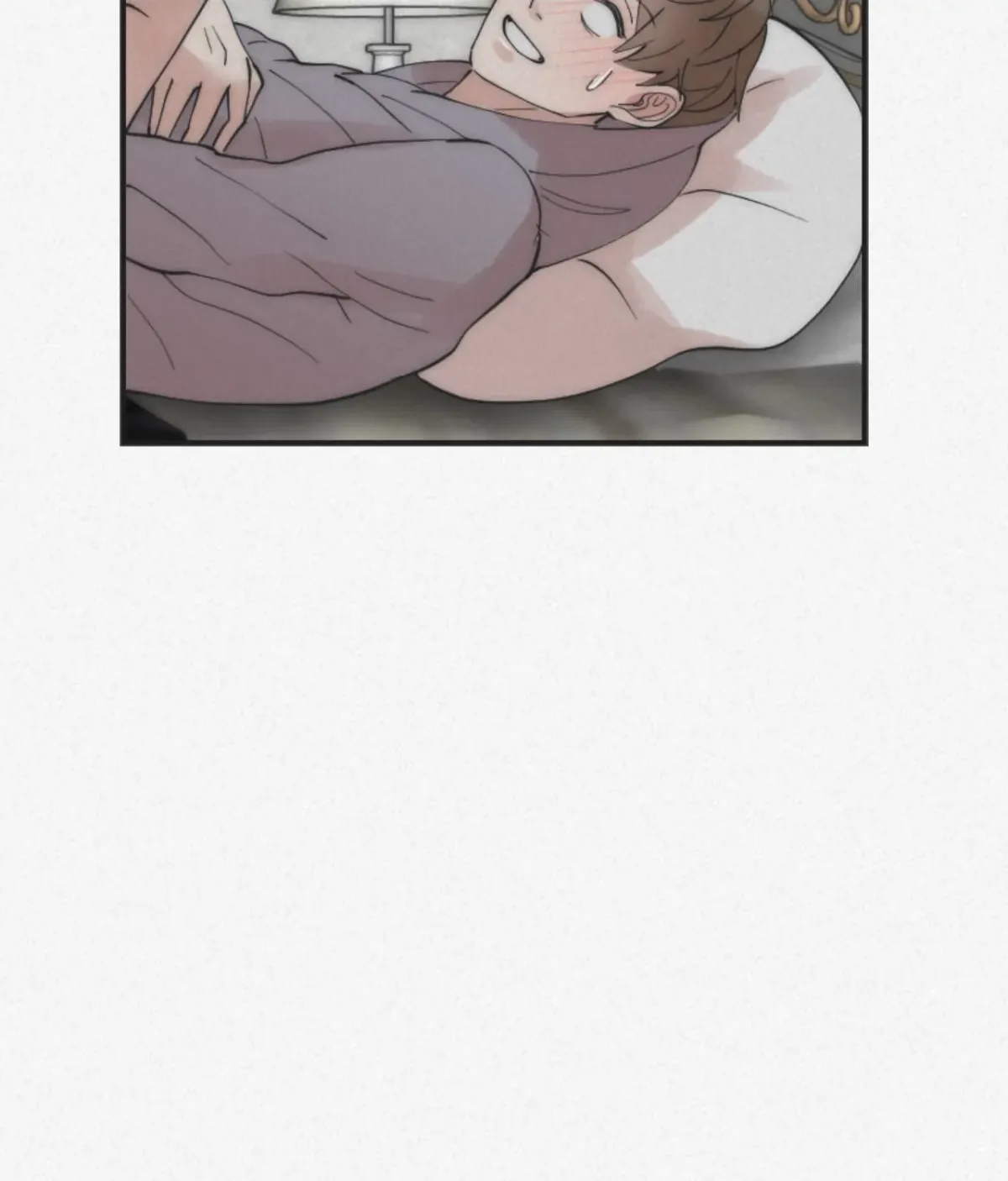 Read Please Feed Me, Sunbae chapter 13 image 106 on Lezhin