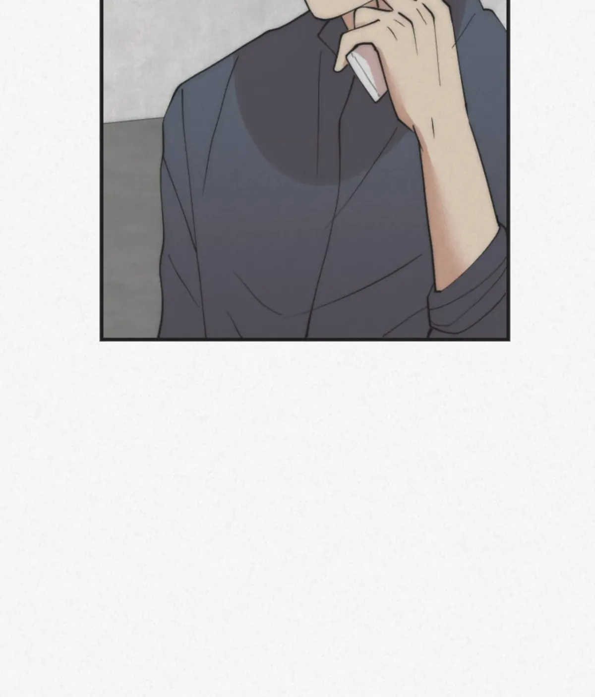 Read Please Feed Me, Sunbae chapter 13 image 108 on Lezhin