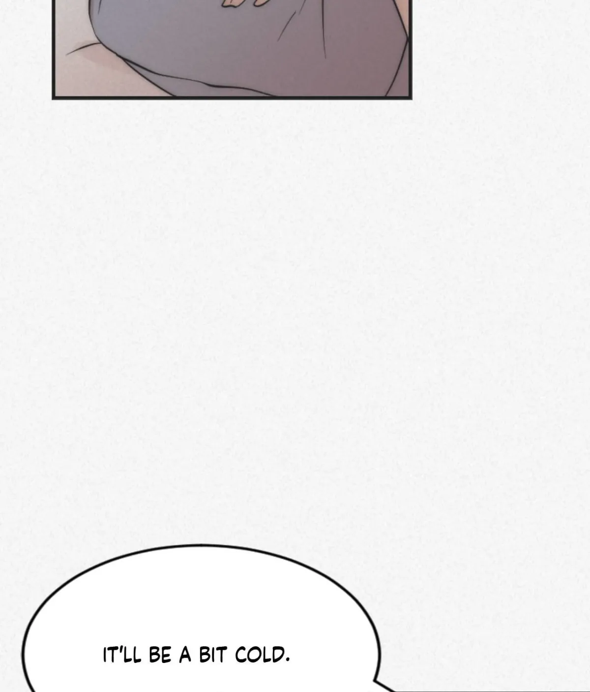 Read Please Feed Me, Sunbae chapter 13 image 110 on Lezhin