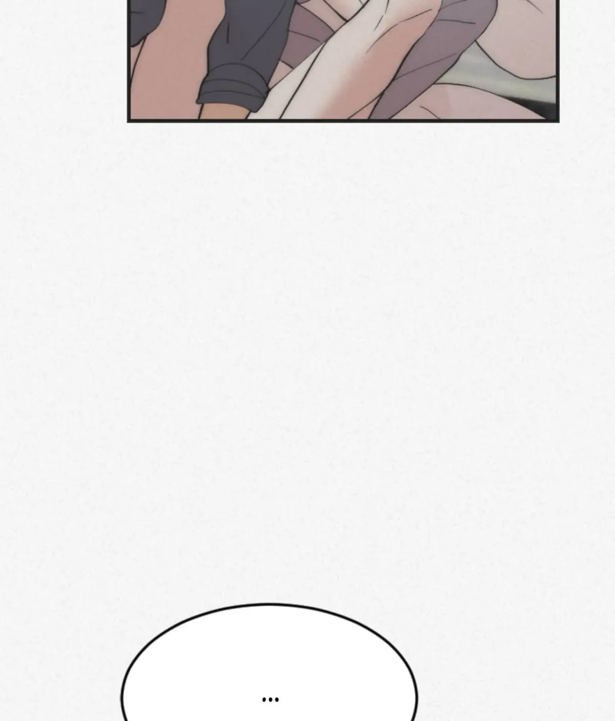 Read Please Feed Me, Sunbae chapter 13 image 113 on Lezhin