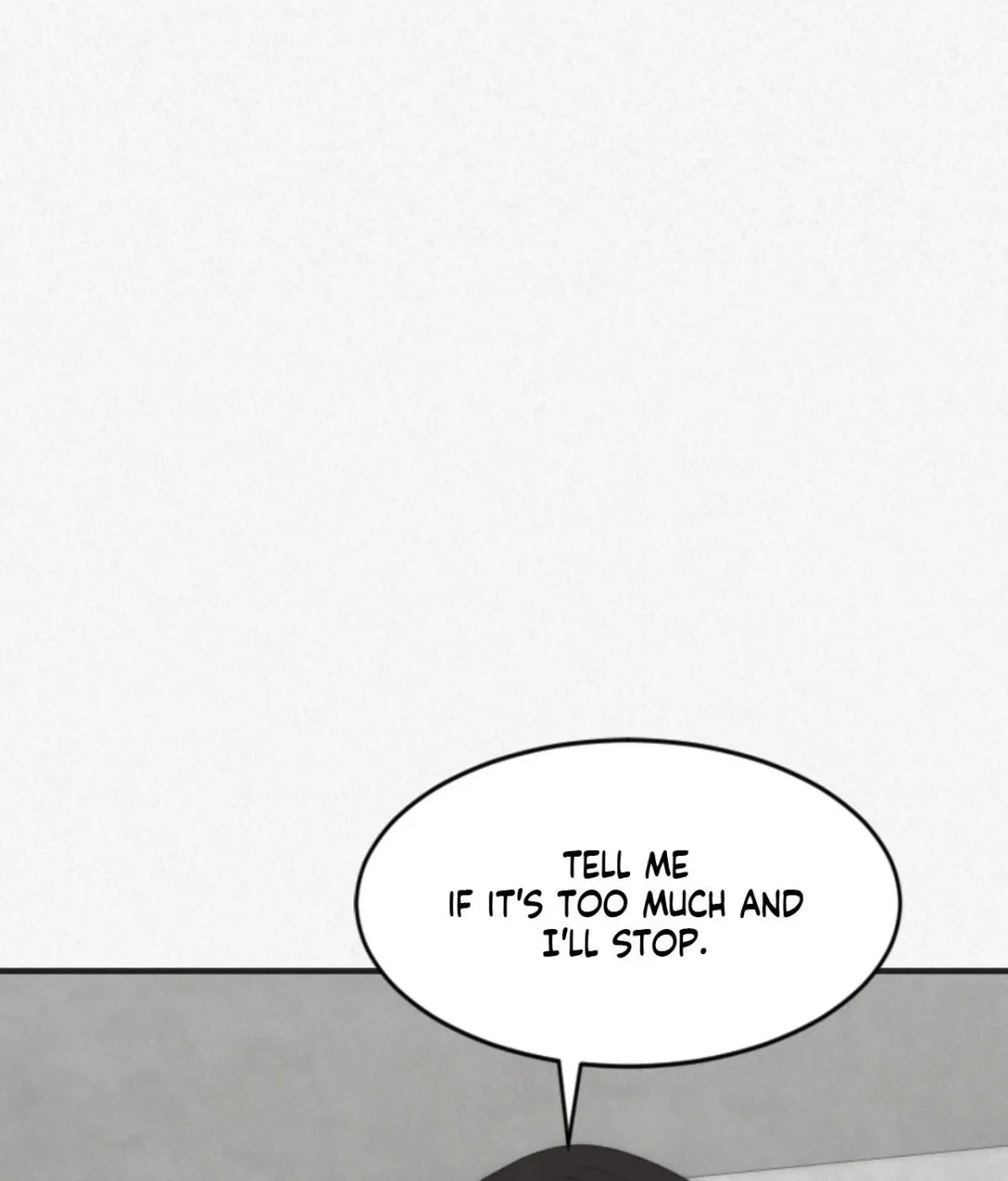 Read Please Feed Me, Sunbae chapter 13 image 116 on Lezhin