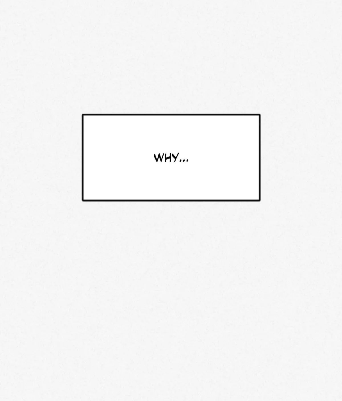 Read Please Feed Me, Sunbae chapter 13 image 118 on Lezhin
