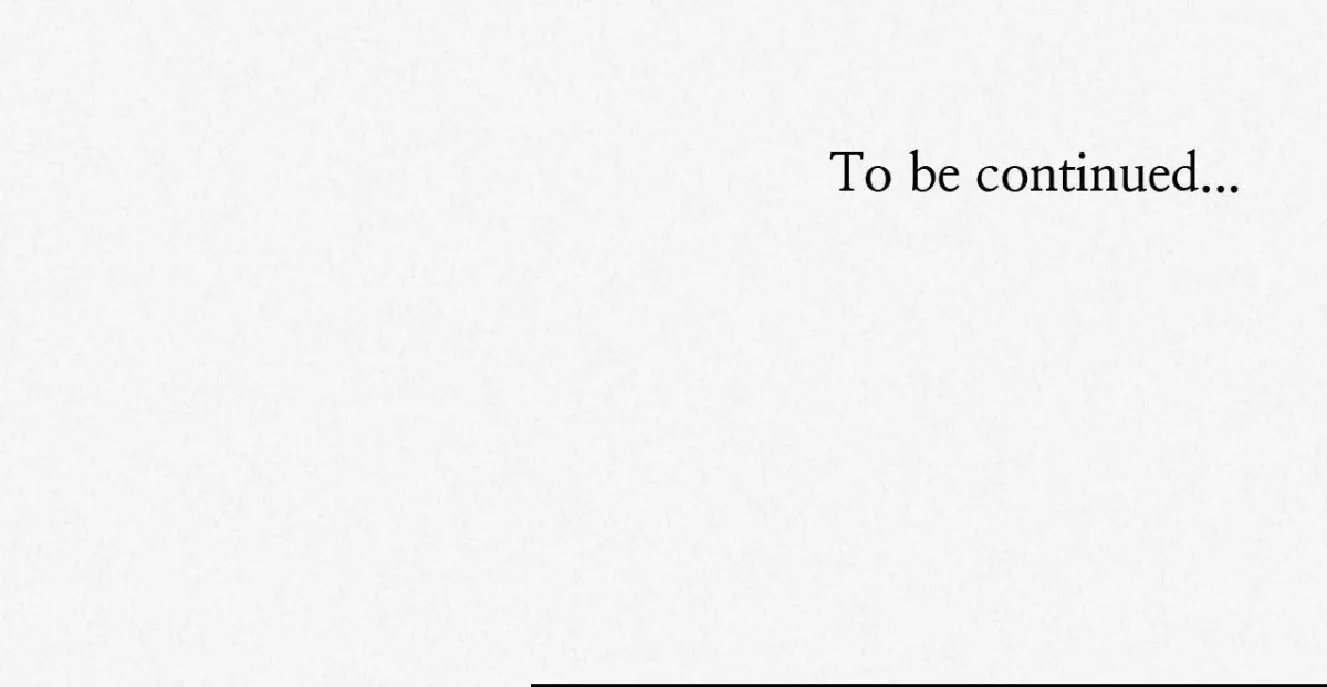 Read Please Feed Me, Sunbae chapter 13 image 122 on Lezhin