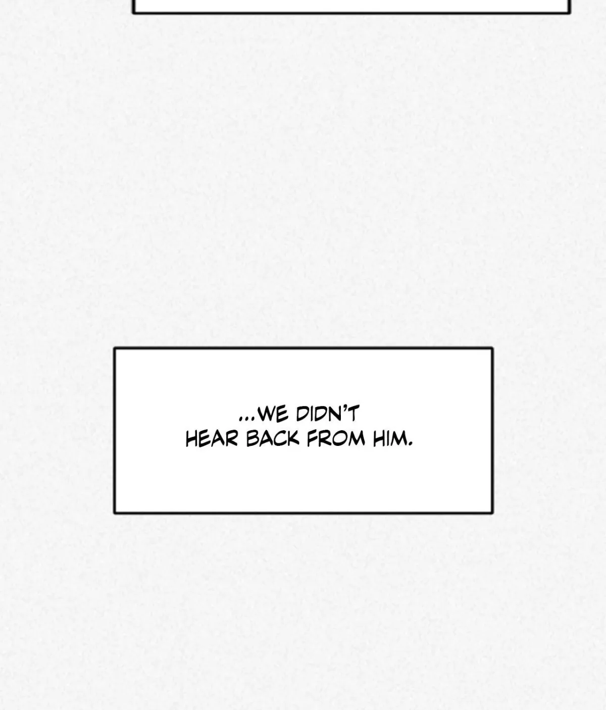 Read Please Feed Me, Sunbae chapter 13 image 15 on Lezhin